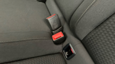 Volkswagen Polo 1.0 EVO 80 Match 5dr Petrol Hatchback